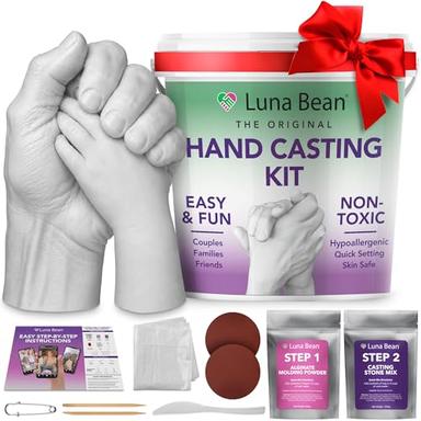 Christmas Gifts for Wife