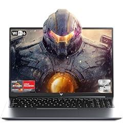 KAIGERR 2026 Gaming Laptop