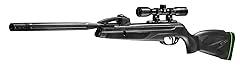 Gamo Swarm Whisper Air Rifle .22 Caliber