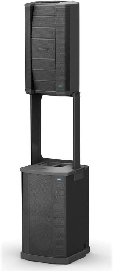 bose loudspeaker