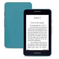 OBOOK 5 eReader 32GB
