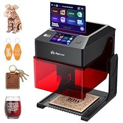 AlgoLaser Pixi Smart Laser Engraver