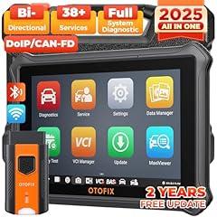 OTOFIX D1 Lite Automotive Diagnostic Scanner