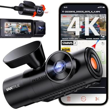 blackvue