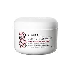 Briogeo Deep Conditioning Repair Mask