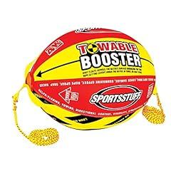 SportsStuff Booster Ball Towable Tube Rope
