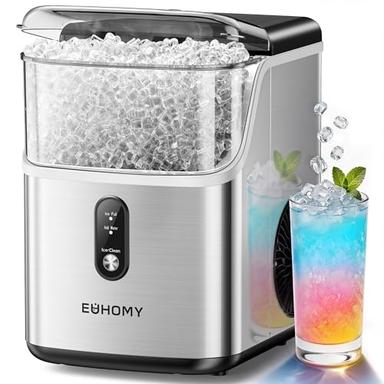 magic chef ice maker