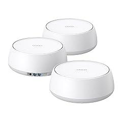 TP-Link Deco BE23 WiFi 7 Mesh System