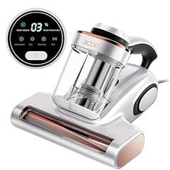 JIGOO J300 Bed and Mattress Vacuum Cleaner