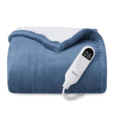 blanket