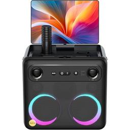 karaoke machine for adults