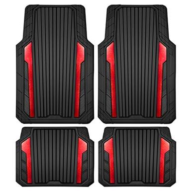 car accessories