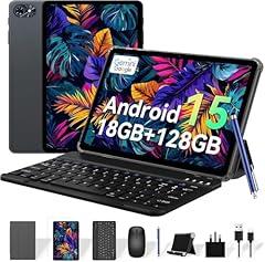 TABWEE T80 Android Tablet 10 Inch