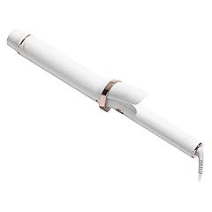 T3 SinglePass Curl X Curling Iron
