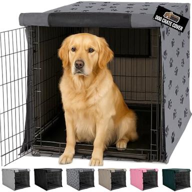 dog cage crate