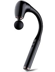 FVZ Massage Gun with Extension Handle