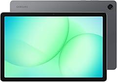 Samsung Galaxy Tab A11+ 2026 Tablet