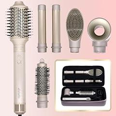 Ella Bella Hot Air Styler Set