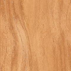 Cambridge Casual Dussi Teak Outdoor Shower