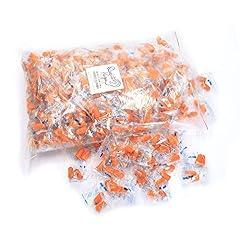 Quality Foam Earplugs 200 Pair