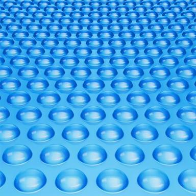pool solar cover