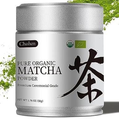 matcha