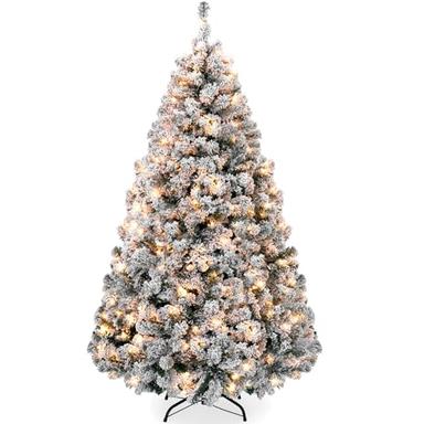 12 ft christmas tree