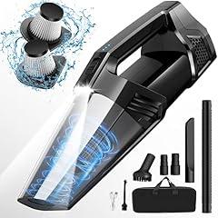 Blestan Cordless Handheld Vacuum Cleaner