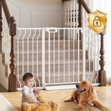 doggie gate