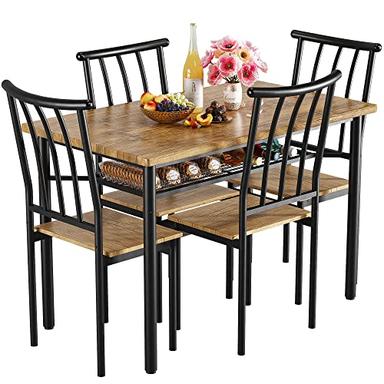 dining room table sets