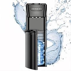 Manastin Bottom Loading Water Cooler Dispenser