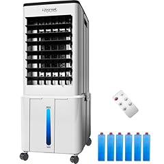 Lifecreek Portable Evaporative Air Cooler