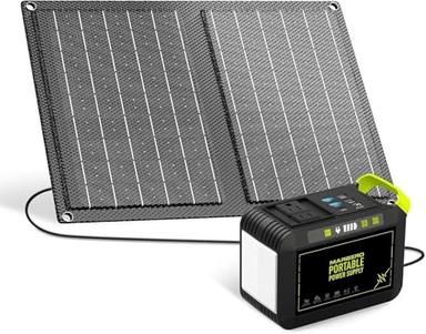 generator portable