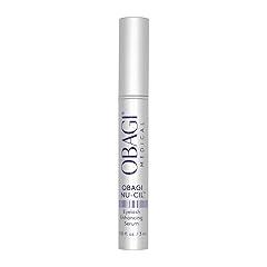 Obagi Nu-Cil Eyelash Enhancing Serum