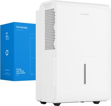 dehumidifier 50 pint