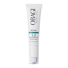 Obagi Medical Obagi360 Retinol 1.0 Cream