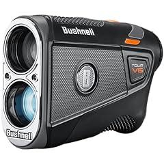 Bushnell Golf Tour V6