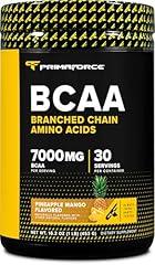 Primaforce BCAA Powder Pineapple Mango