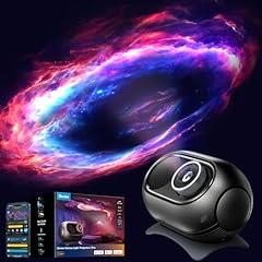 Govee Galaxy Light Star Projector 2 Pro