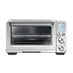 Breville Smart Oven Air Fryer Pro BOV900BSS