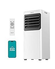 SNOCOD Portable Air Conditioner 12000 BTU