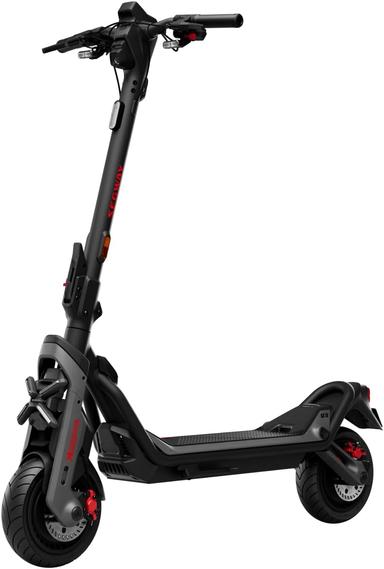 segway scooter