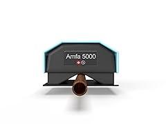 Amfa5000 Magnetic Water Softener