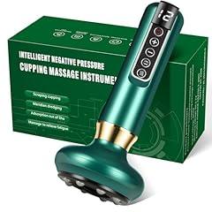 LOTPICK Electric Cellulite Remover Massager