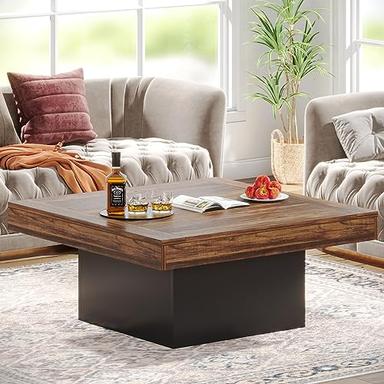 coffee tables