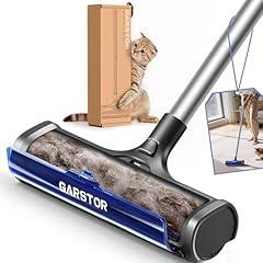 Garstor Carpet and Pet Hair Remover Tool