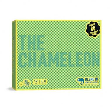board games