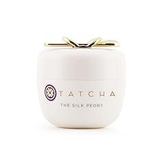 Tatcha Silk Peony Under Eye Cream