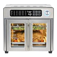 Emeril Lagasse Extra Large Air Fryer Oven