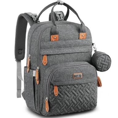 diaper bags